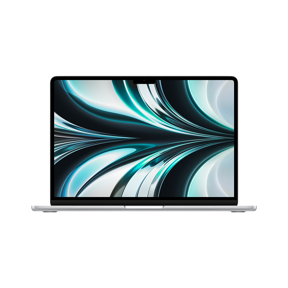 MacBook_Air_13_in_Silver_PDP_I