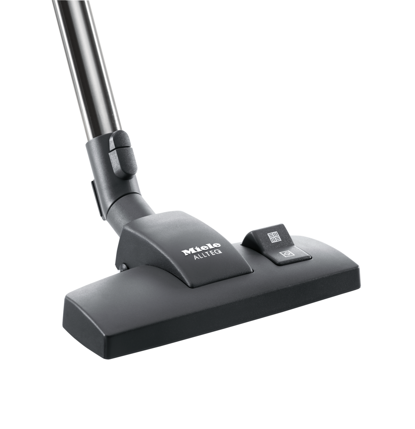 標準床用ノズル SBD285-3 | キャニスター掃除機用 | Miele online shop