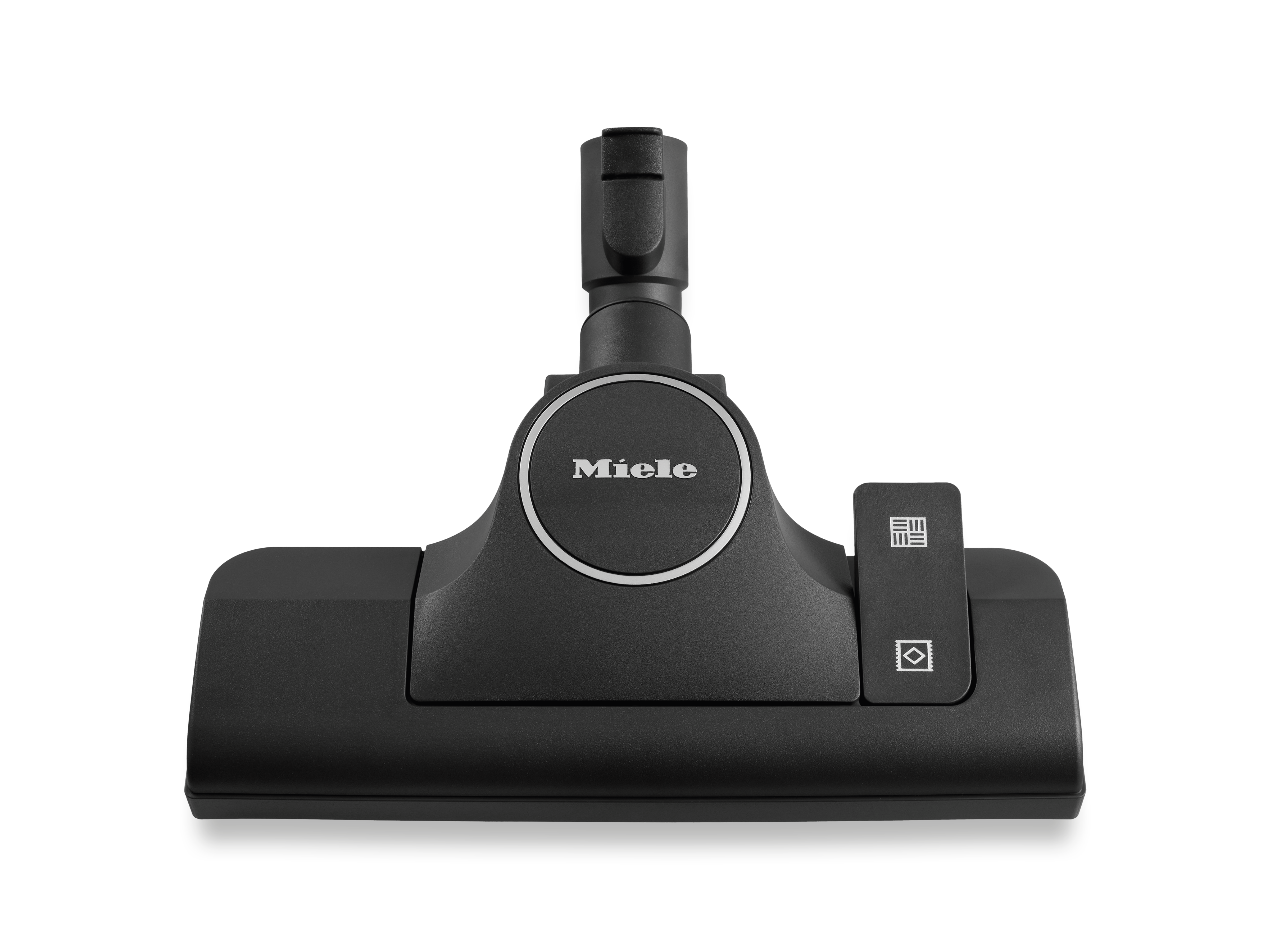 Miele - SBD 365-3 – Vacuum cleaner accessories