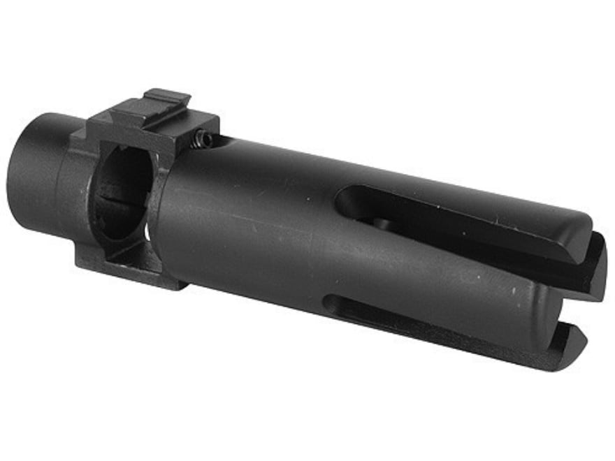 822474.jpg?imwidth=480