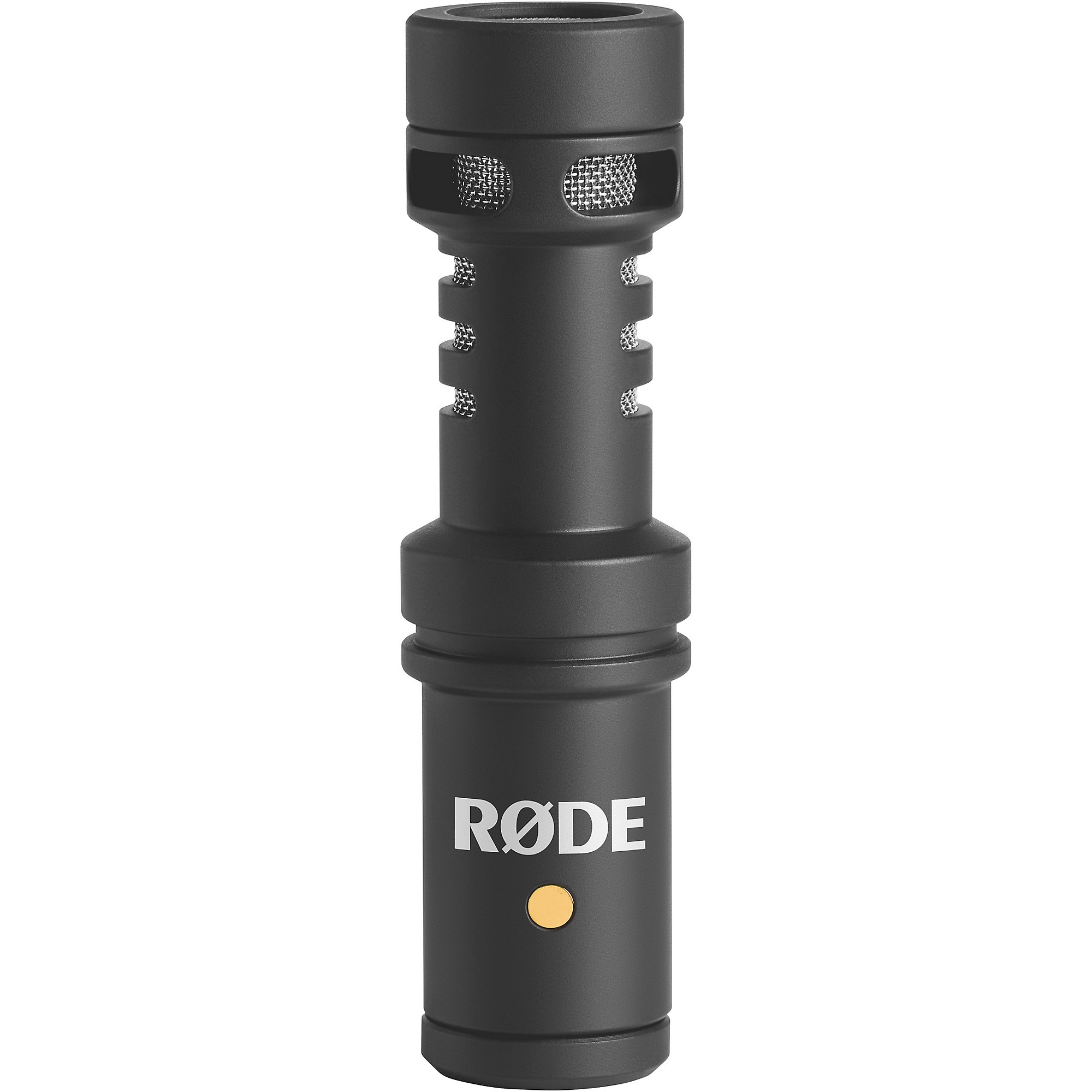 RODE VideoMic Me C+ USB-C Microphone | Music & Arts