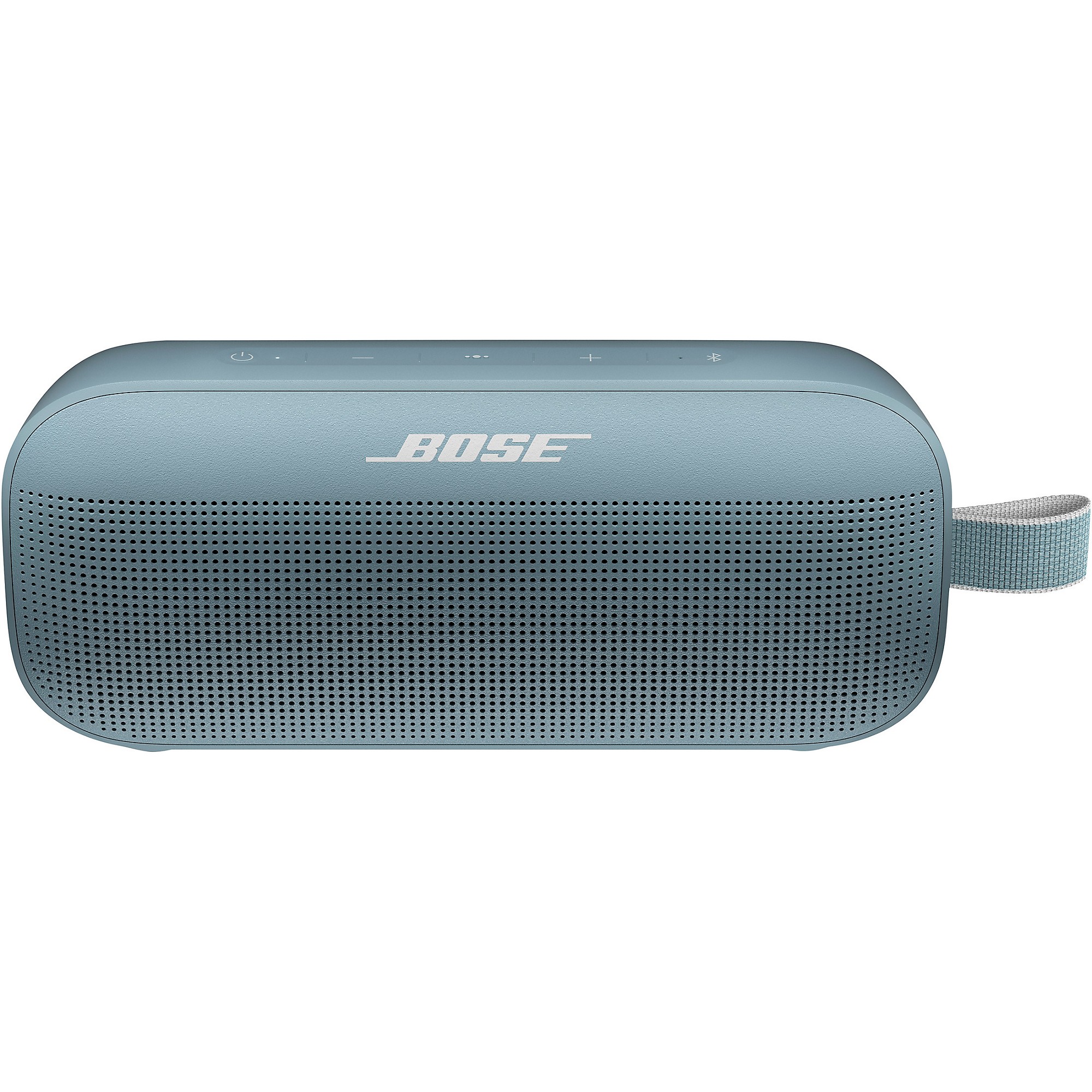 Bose SoundLink Flex Bluetooth Speaker | Music & Arts