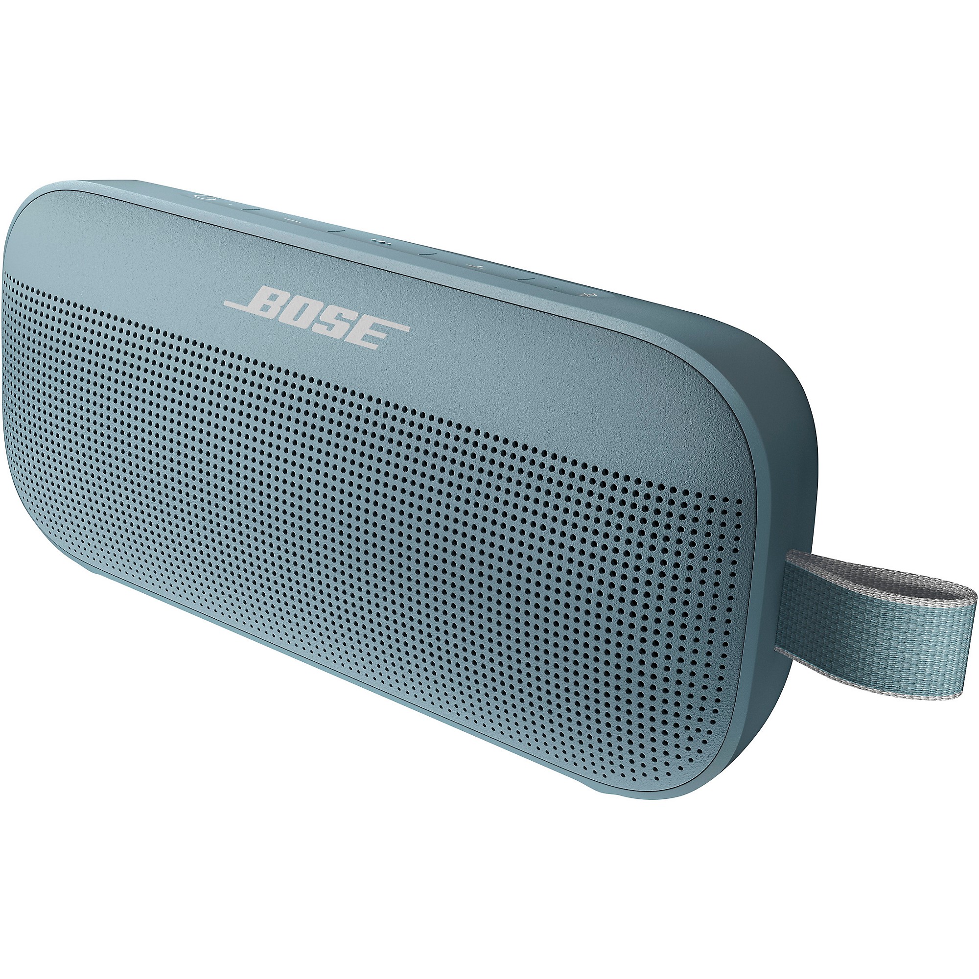 Bose SoundLink Flex Bluetooth Speaker | Music & Arts