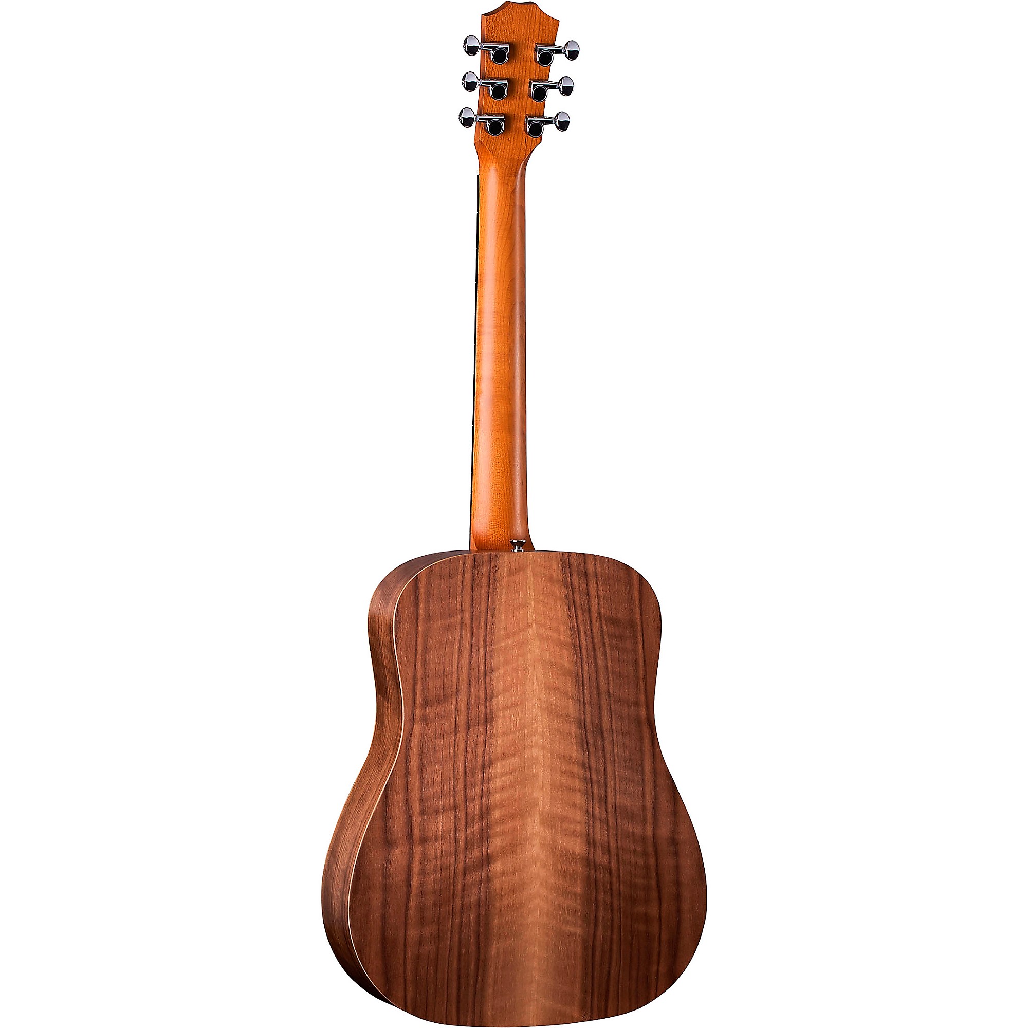 Taylor Baby Taylor Acoustic-Electric Guitar | Music & Arts