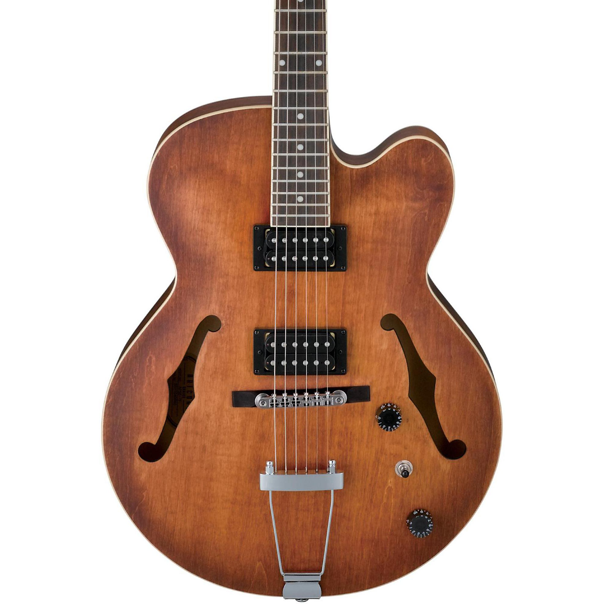 Ibanez Artcore AF55 Hollowbody Electric Guitar | Music & Arts