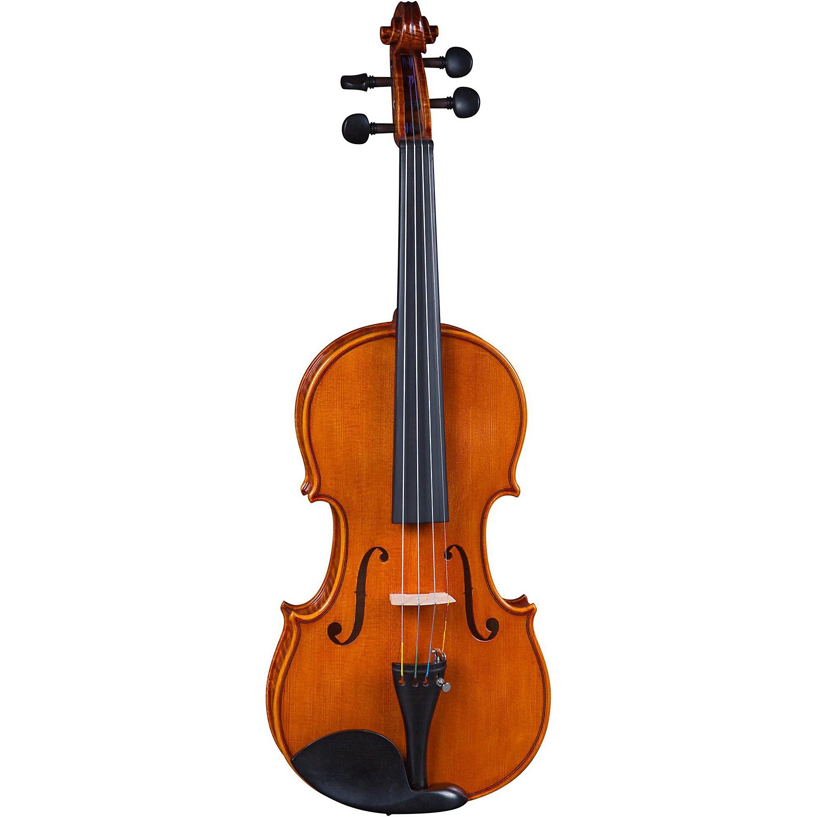 Cremona SV-600 Series Violin Outfit | Music & Arts