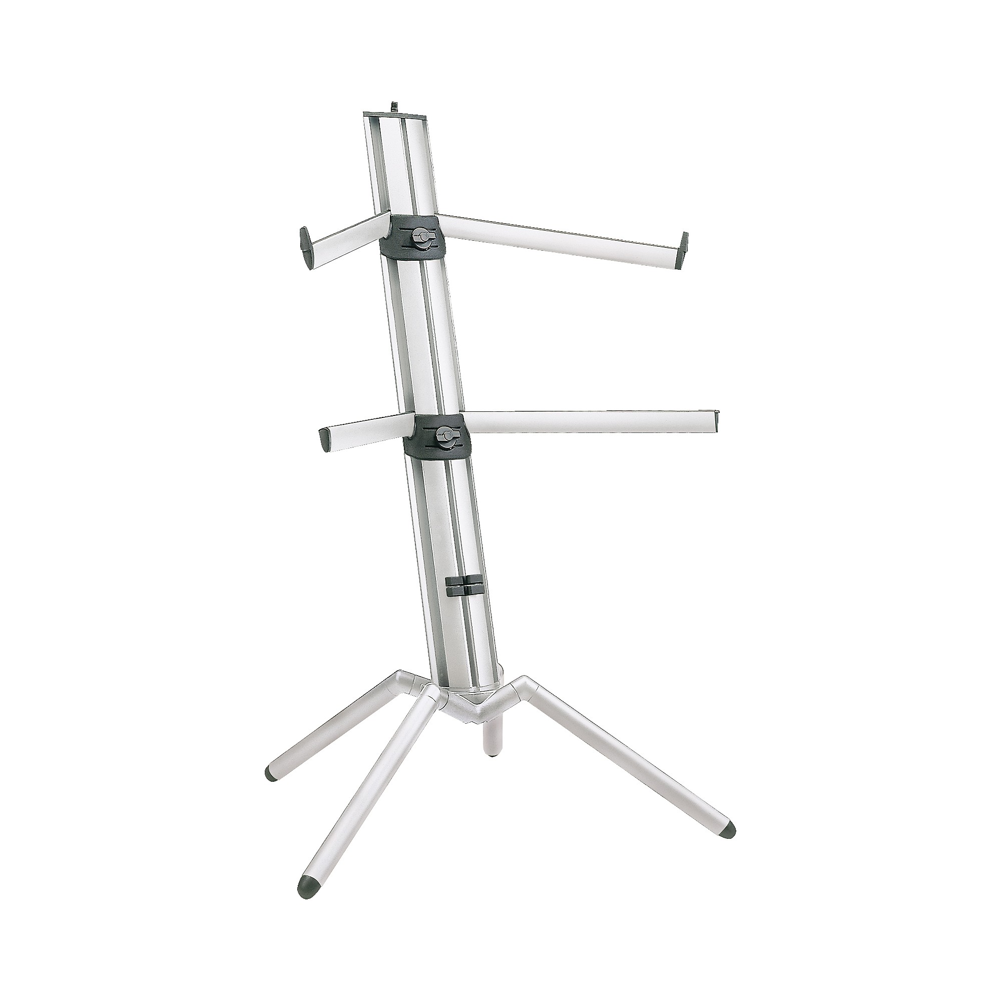 K&M Spider Pro Keyboard Stand | Music & Arts