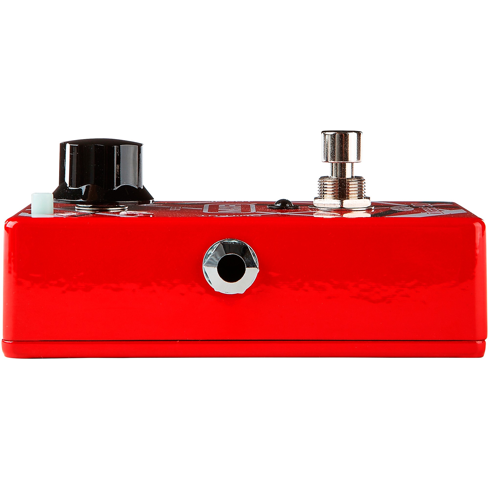 MXR EVH Phase 90 Shifter Effects Pedal | Music & Arts