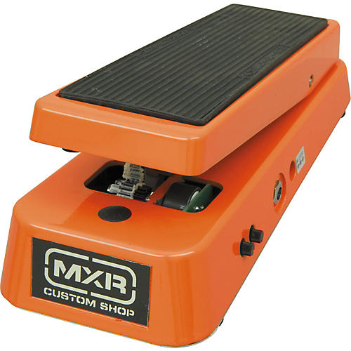 MXR CSP-001 Variphase Pedal | Musician's Friend