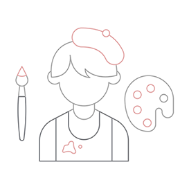 Billy Wilder | 25 Artworks at Auction | MutualArt