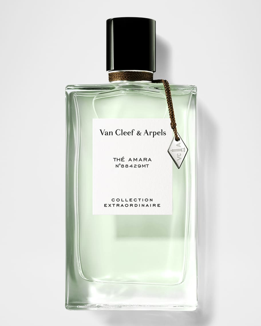 Van Cleef & Arpels Neroli Amara Eau de Parfum, 2.5 oz. | Neiman Marcus