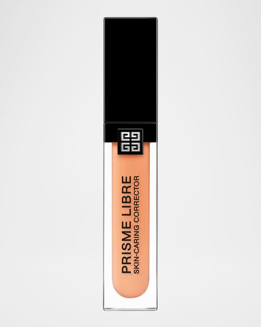Givenchy Prisme Libre Skin-Caring Corrector | Neiman Marcus