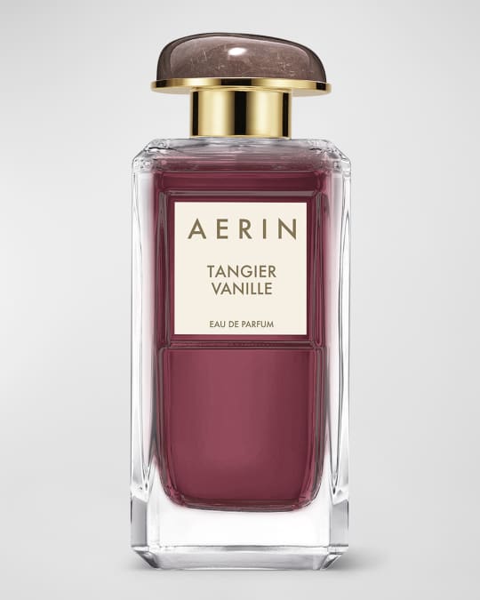 AERIN AERIN Tangier Vanille Eau de Parfum, 3.4 oz. | Neiman Marcus