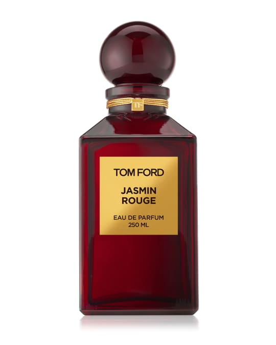 TOM FORD 8.4 oz. Jasmin Rouge Eau de Parfum | Neiman Marcus