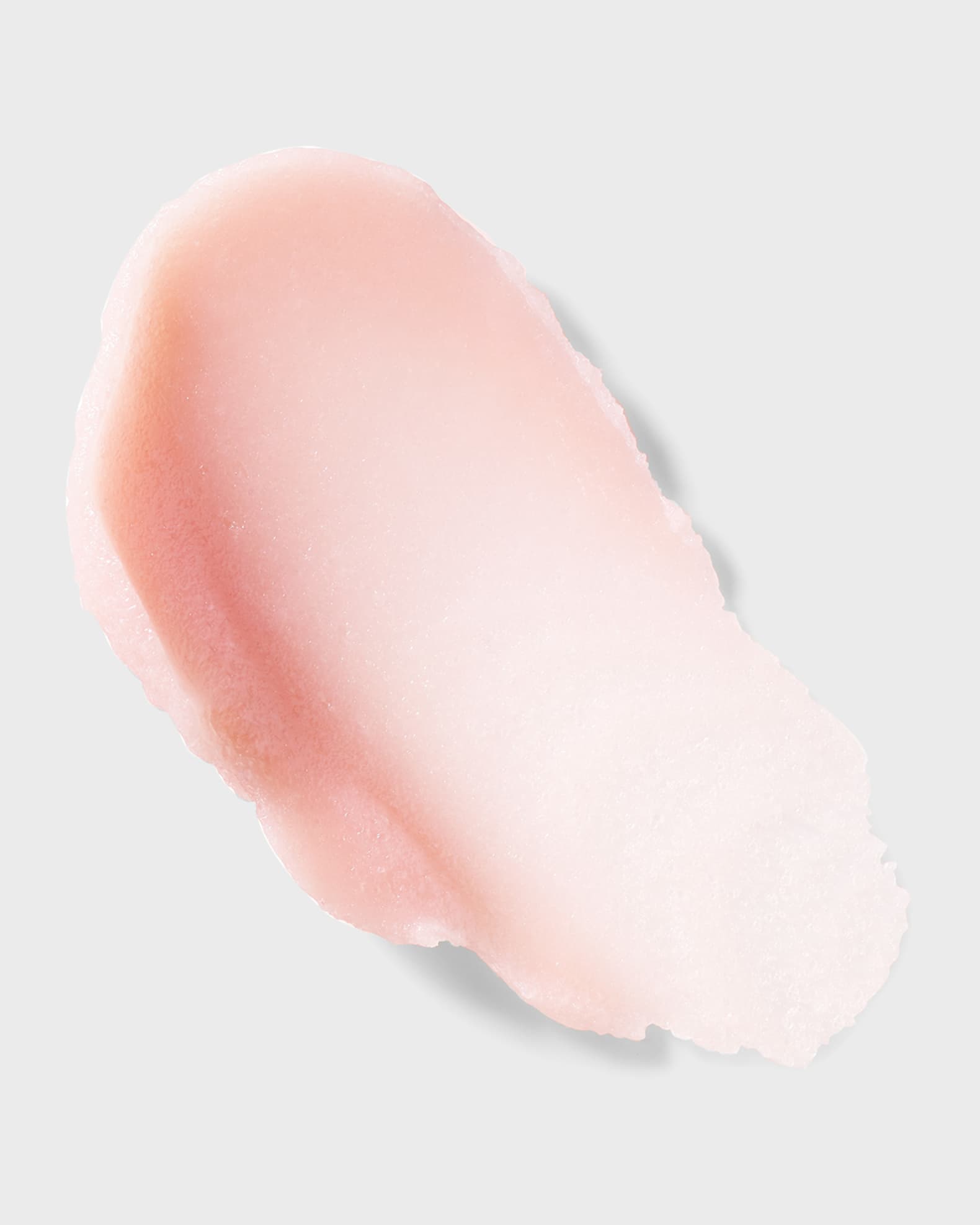 DIOR Dior Prestige Le Sucre de Gommage - Rose Sugar Scrub, 1 oz