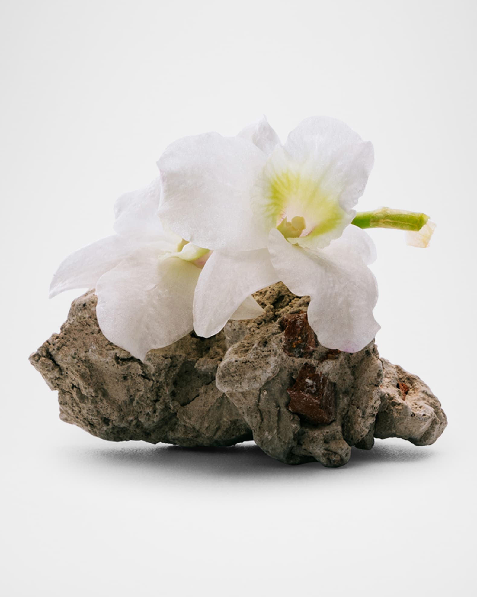 Loewe Aire Sutileza Eau de Toilette, 0.5 oz. | Neiman Marcus