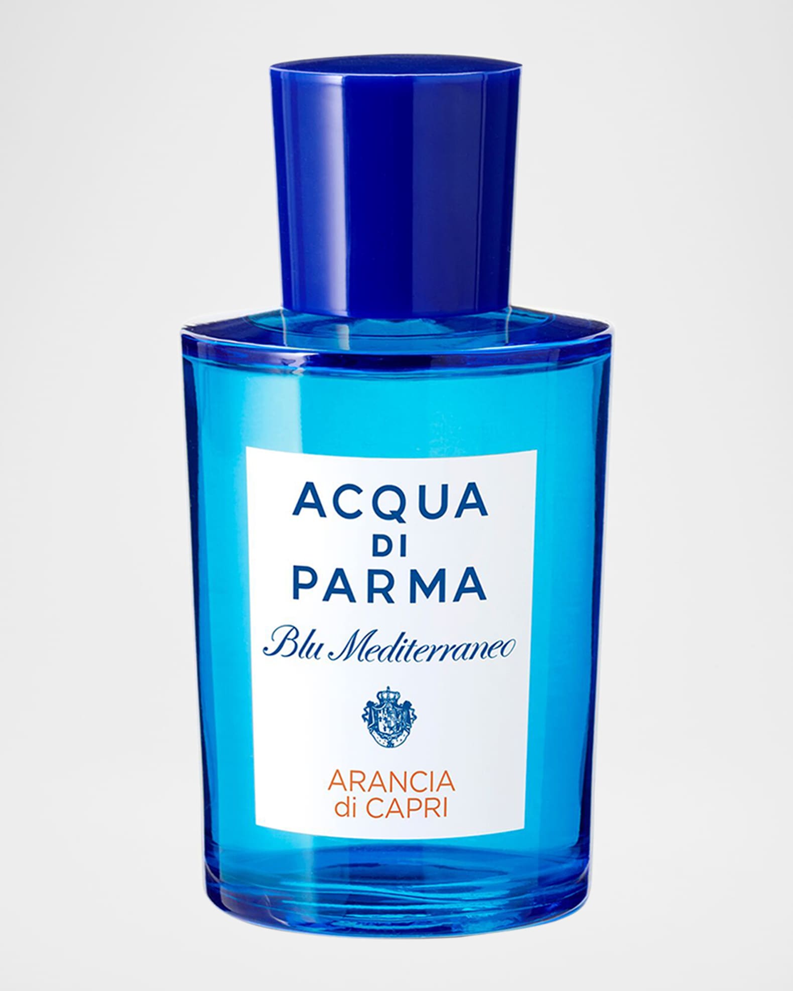 Acqua di Parma Arancia di Capri Eau de Toilette, 3.4 oz. | Neiman