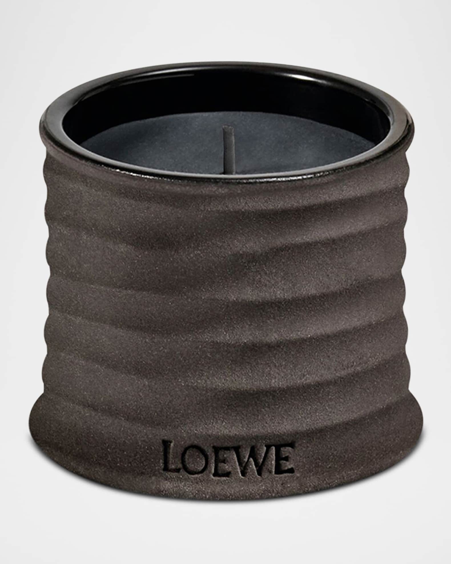 Loewe Dendrochilum Magnum Orchid Scented Candle, 5.8 oz. | Neiman