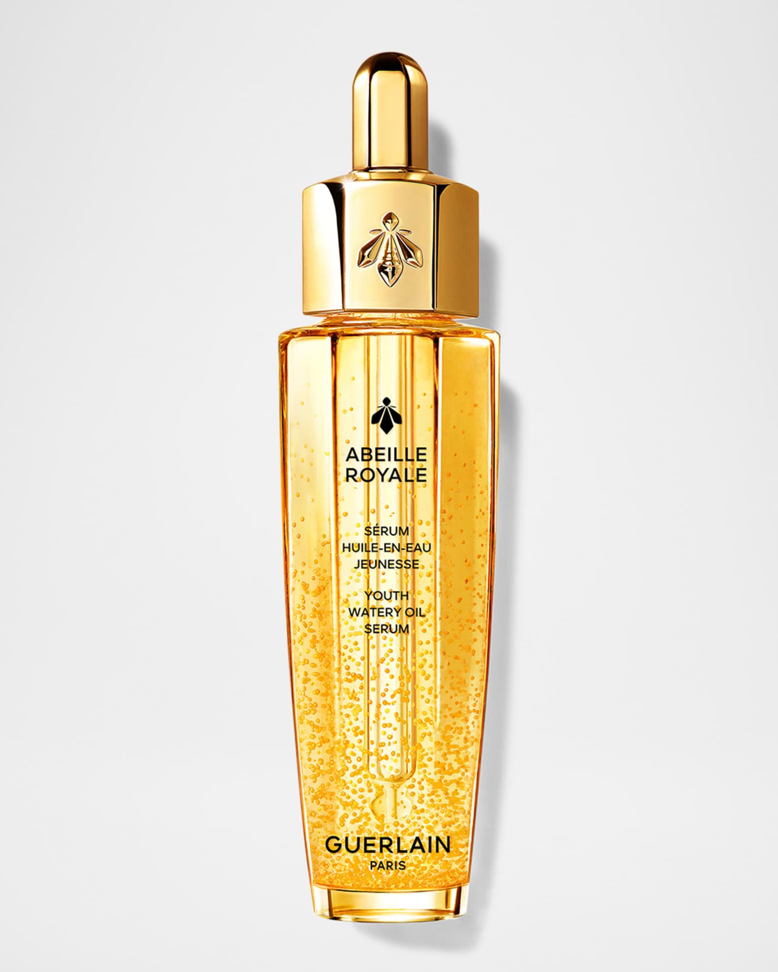 Abeille Royale Youth Watery Oil Serum | Neiman Marcus