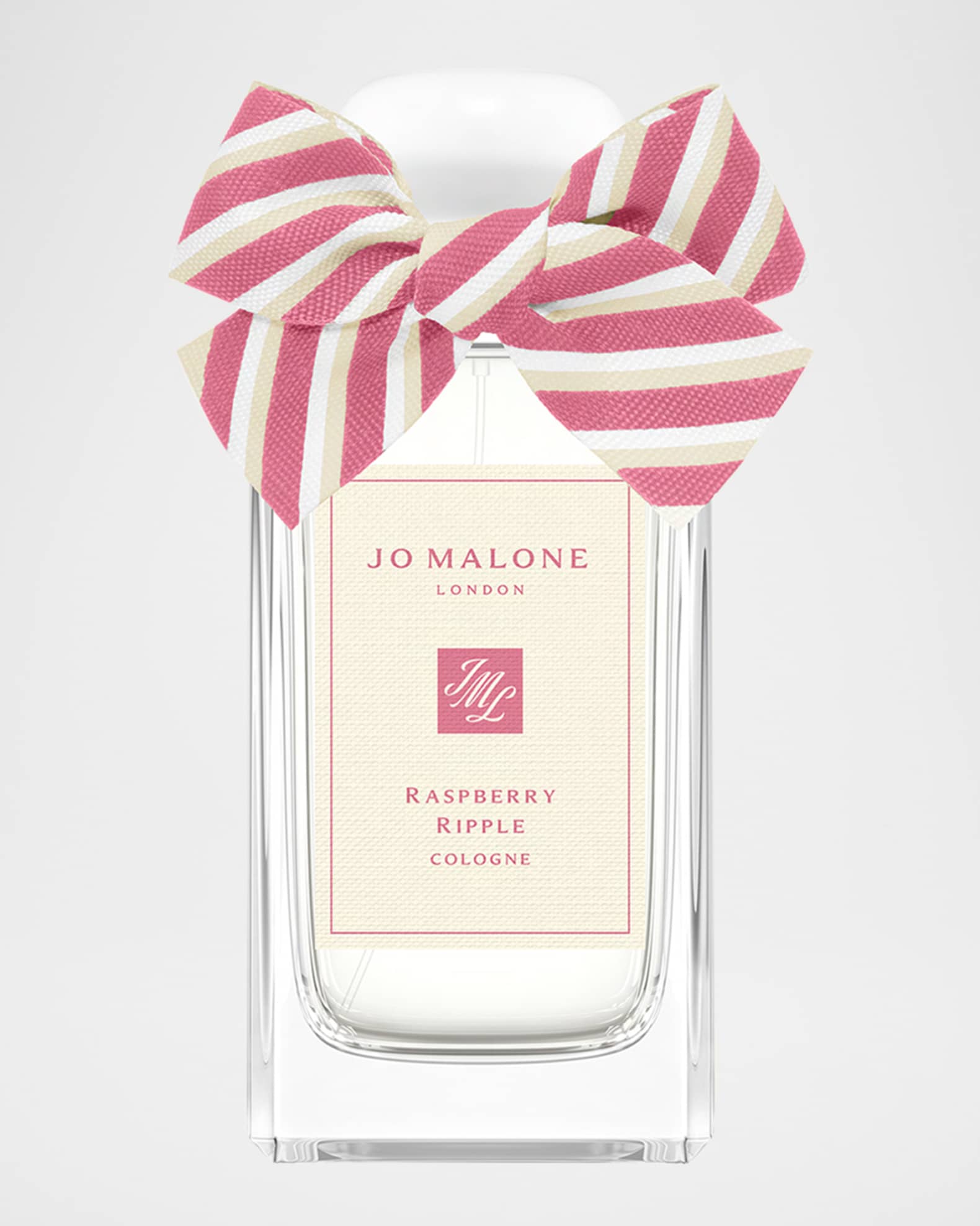 Jo Malone London Raspberry Ripple Cologne, 3.4 oz. | Neiman Marcus