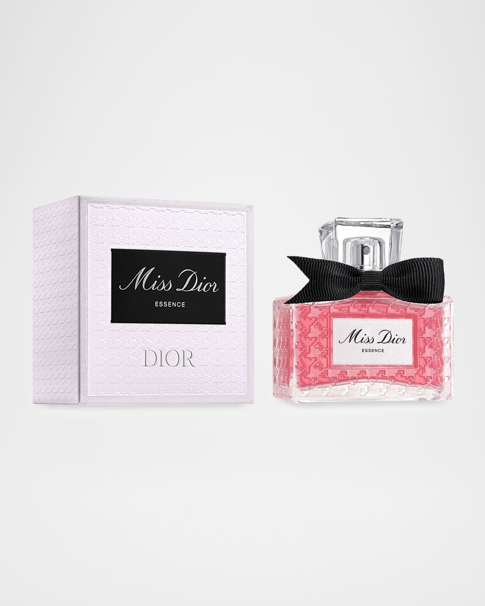 DIOR Miss Dior Essence Parfum, 1.7 oz. | Neiman Marcus