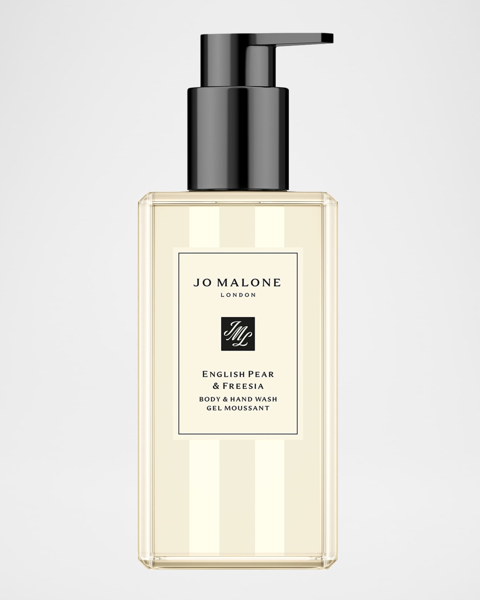 Jo Malone London 8.5 oz. English Pear & Freesia Body & Hand Wash