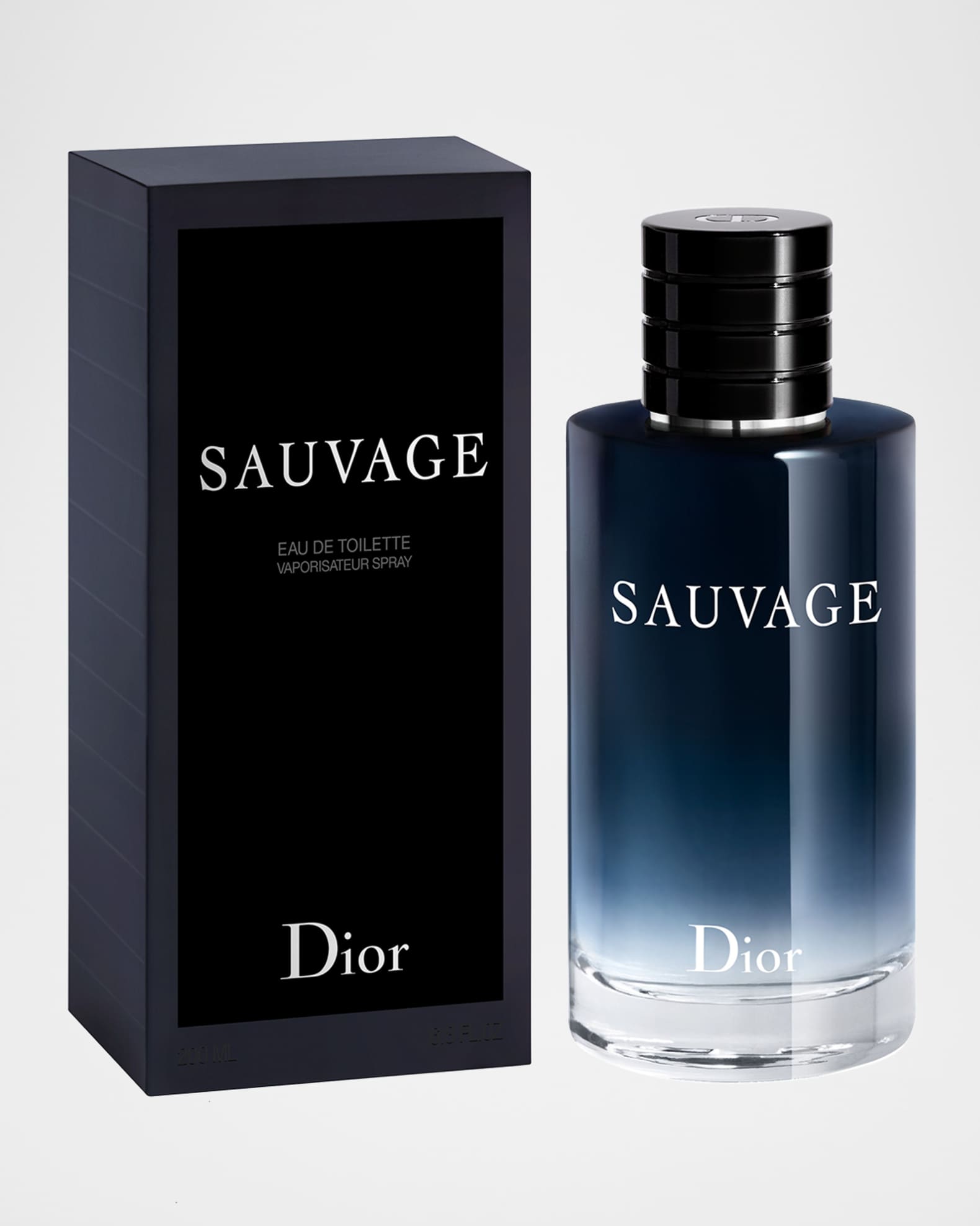 Sauvage Eau de Toilette | Neiman Marcus