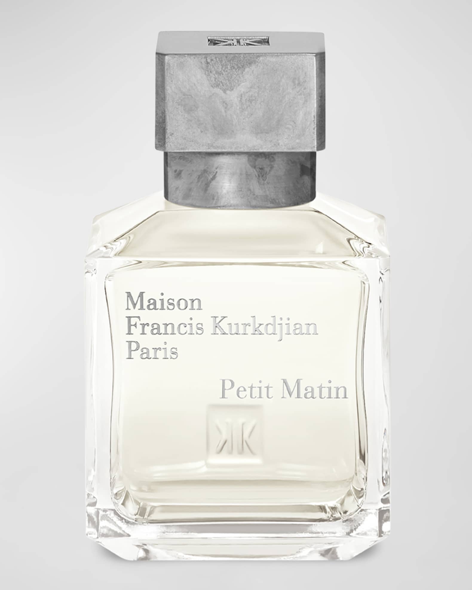 Maison Francis Kurkdjian Petit Matin Eau de Parfum, 2.4 oz
