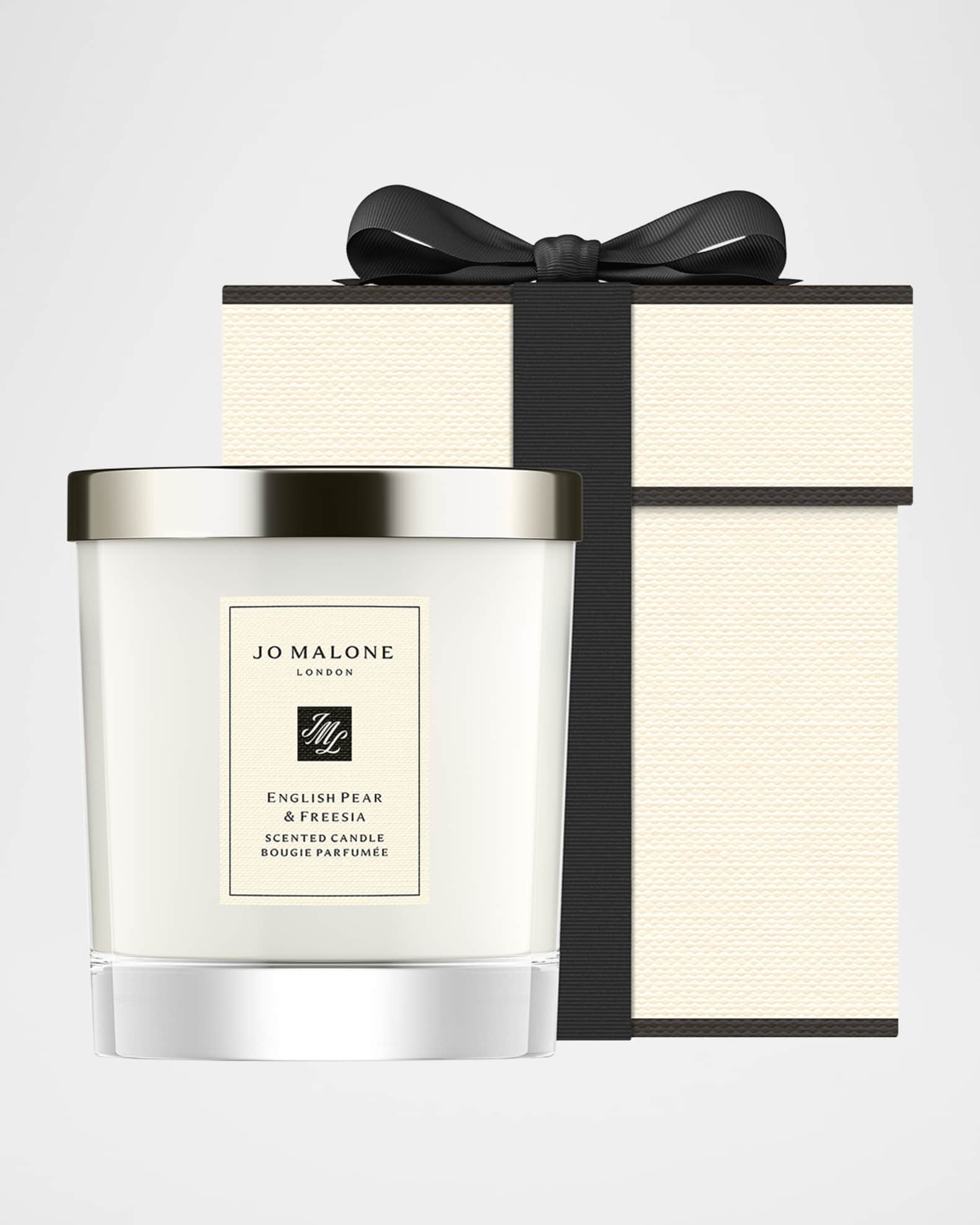 Jo Malone London English Pear & Freesia Home Candle, 7 oz