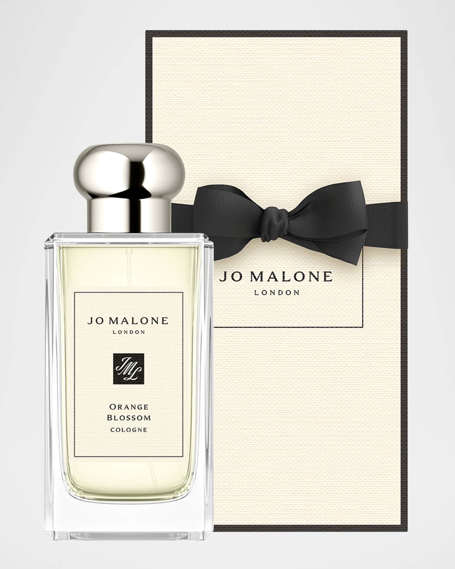 Orange Blossom Cologne | Neiman Marcus