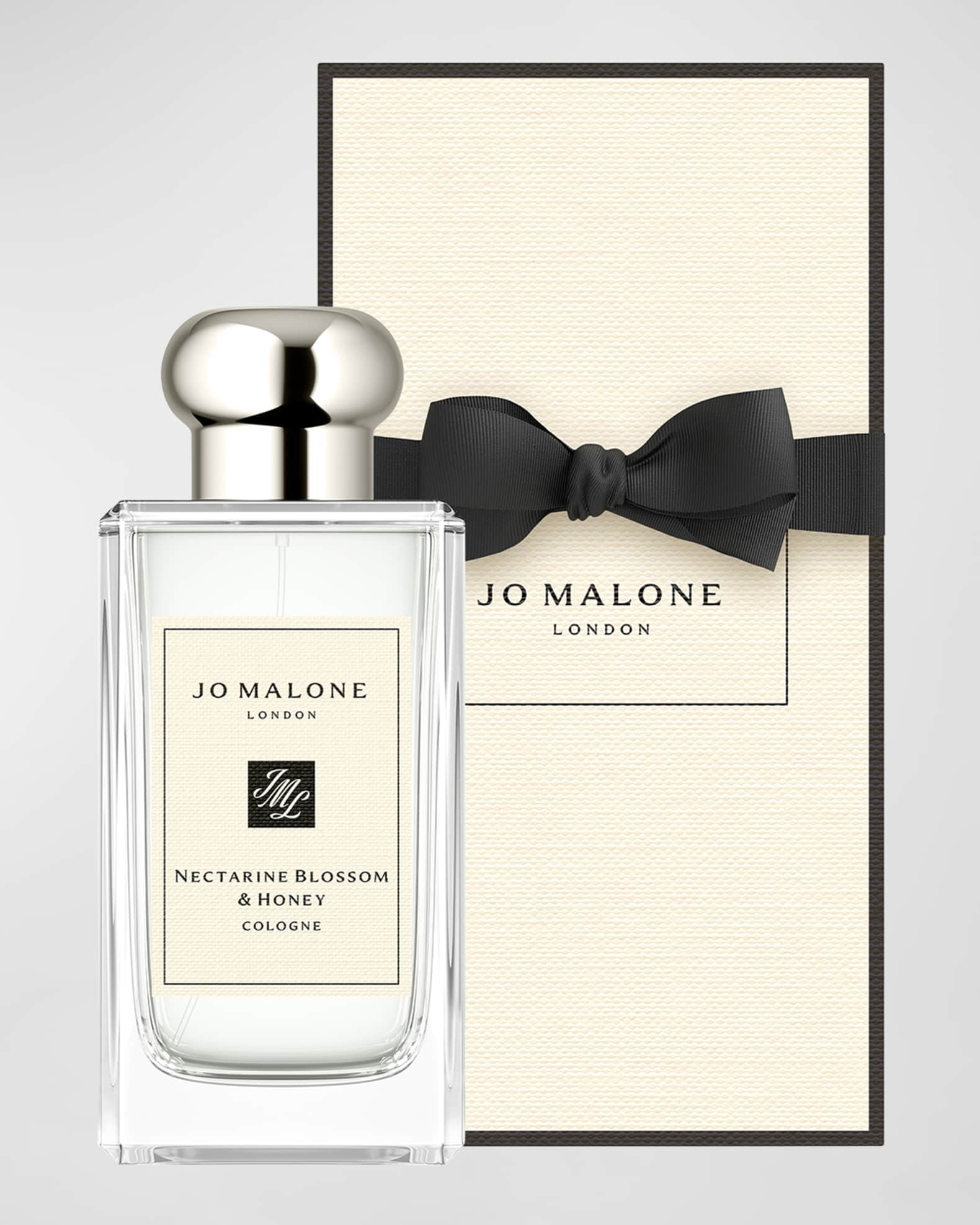 Jo Malone London Nectarine Blossom & Honey Cologne, 3.4 oz