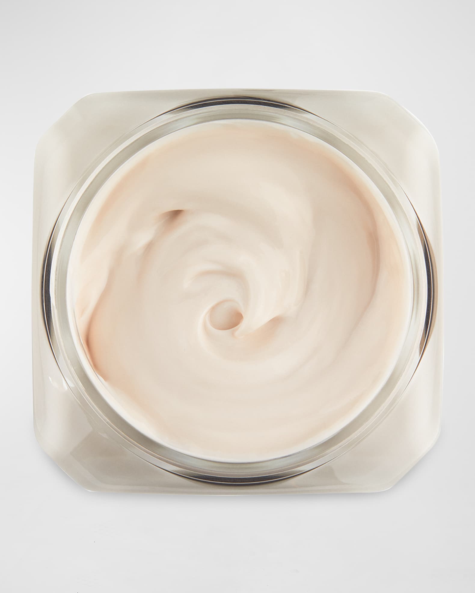 Souffle Body Creme | Neiman Marcus