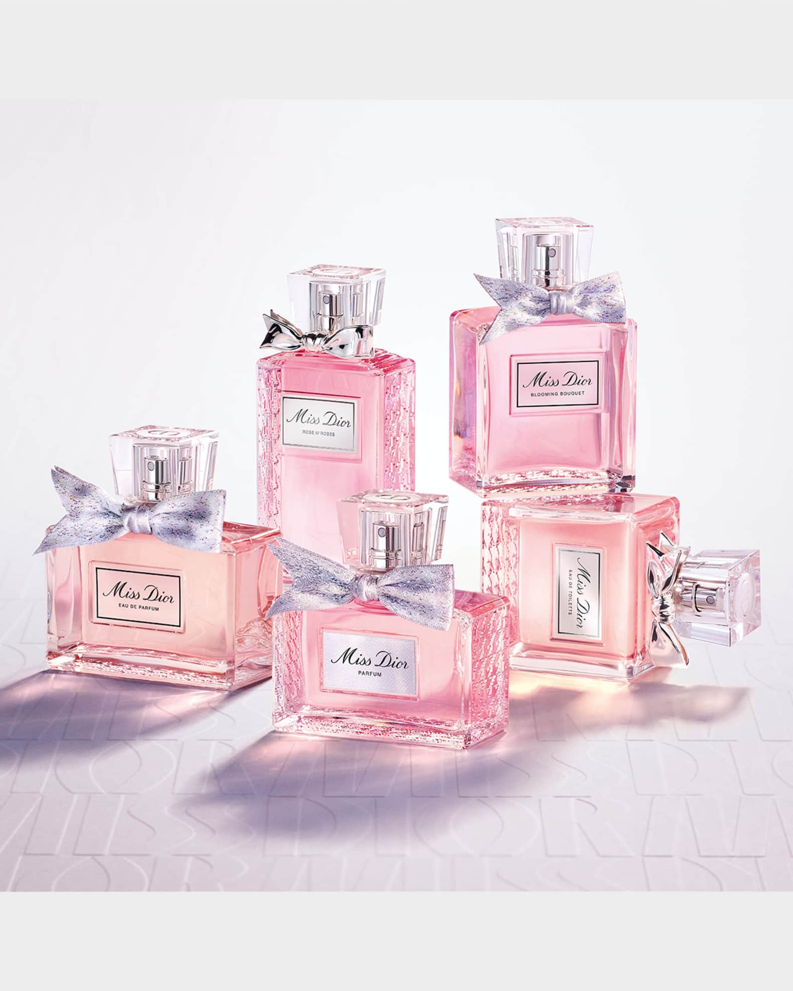 DIOR Miss Dior Eau de Toilette | Neiman Marcus