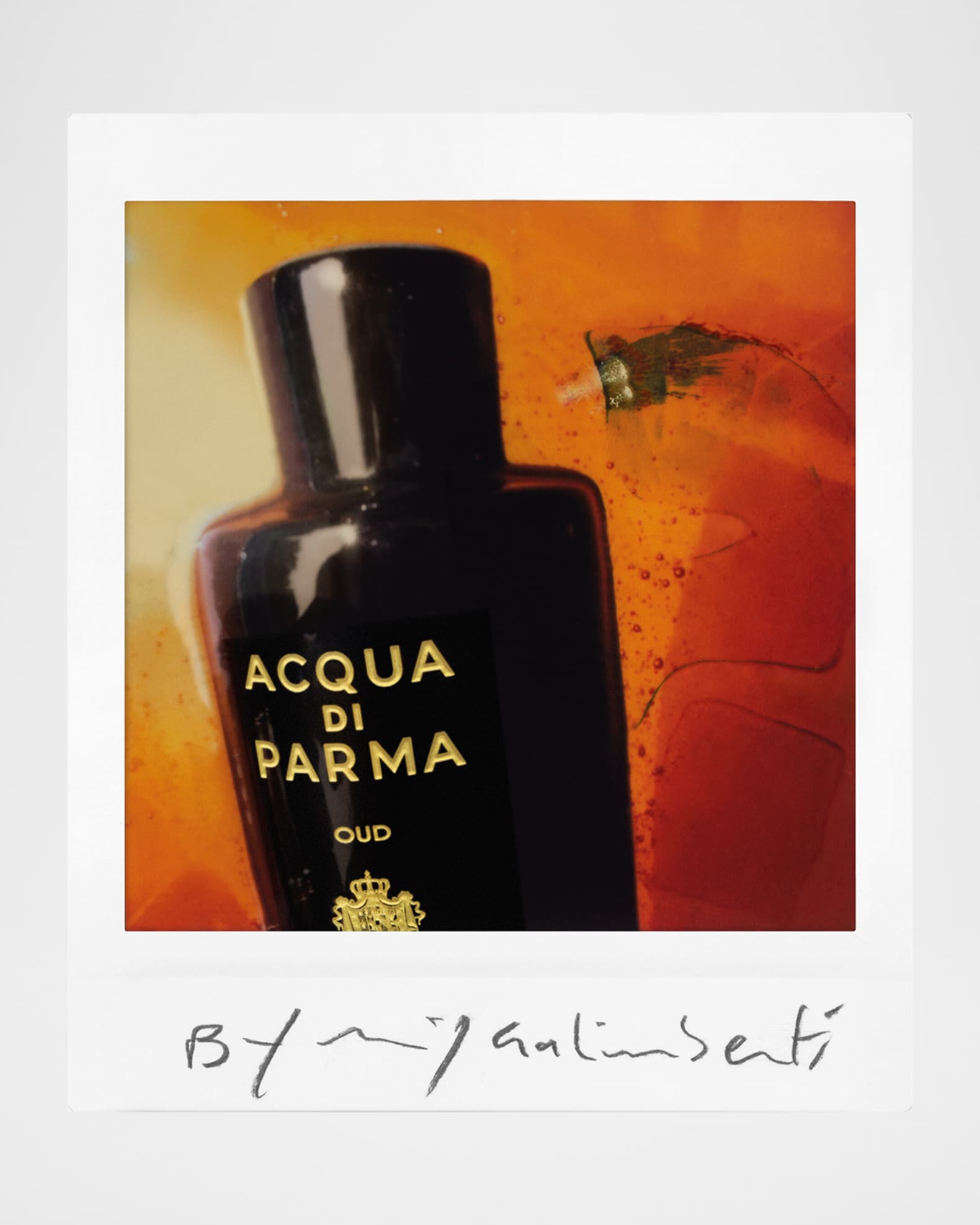 Oud Eau de Parfum | Neiman Marcus
