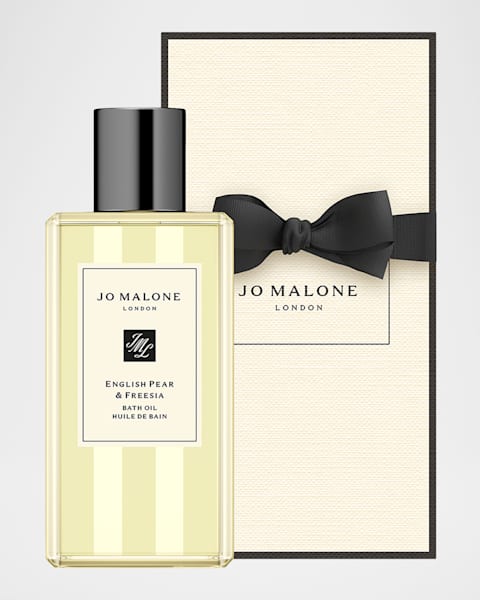 Jo Malone London 8.5 oz. English Pear & Freesia Body & Hand Wash