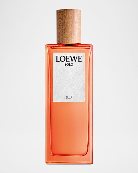 Solo Ella Eau de Parfum | Neiman Marcus