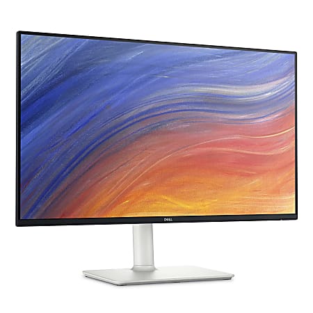 Dell S Series S2425HS 23.8 Display LED Monitor - ODP Business