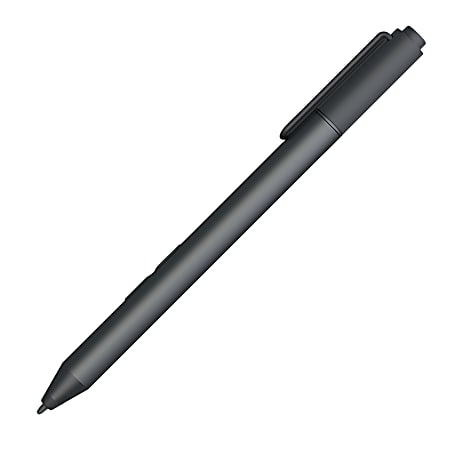 Microsoft Surface Pen Black - Office Depot