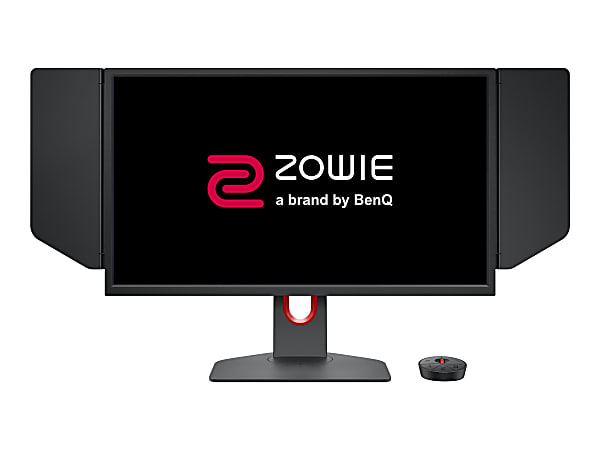 BenQ ZOWIE XL2546K eSports XL Series LED monitor gaming 24.5 1920x