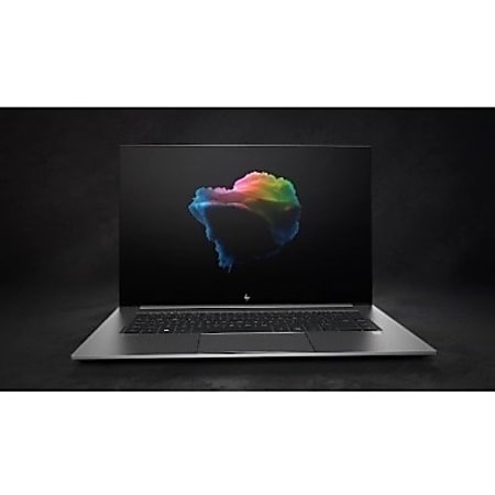 HP ZBook Firefly 14 G7 14 Mobile Workstation Intel Core i7 10th