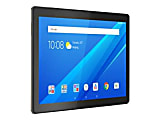 Lenovo Tab M10 TB X505F ZA4G0000US Tablet 10.1 2 GB RAM 16 GB