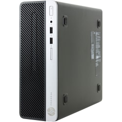 HP-ProDesk-400-G4-SFF-Refurbished