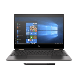 HP-Spectre-x360-13-ap0053dx-