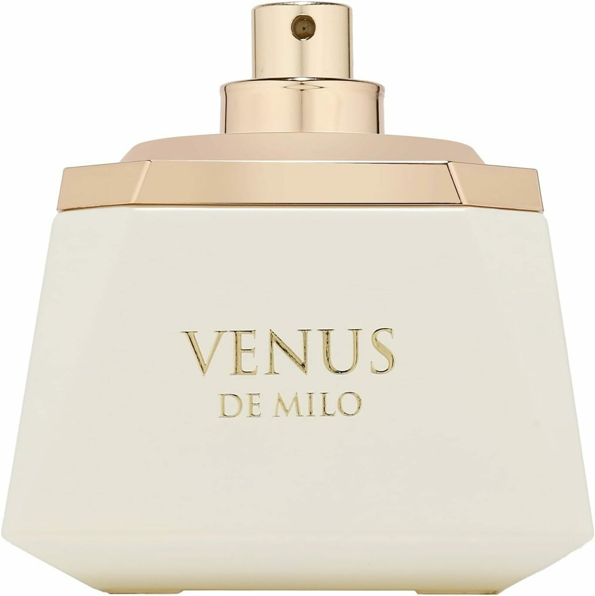 Venus de Milo by French Avenue » Reviews & Perfume Facts