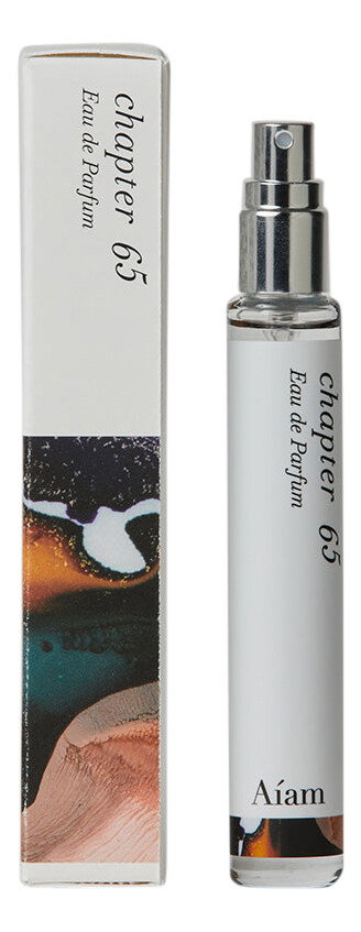 ac0524-chapter-65-eau-de-