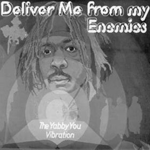 Yabby You: Deliver Me From My Enemies Album Review | Pitchfork