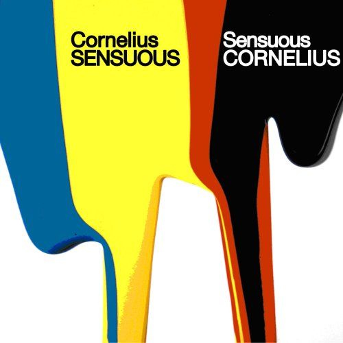 Cornelius: Mellow Waves Album Review | Pitchfork
