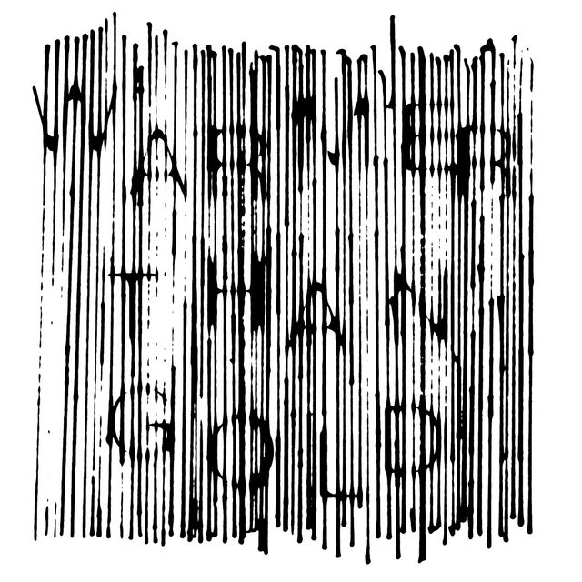 Judee Sill: Live in London: The BBC Recordings 1972-1973 Album