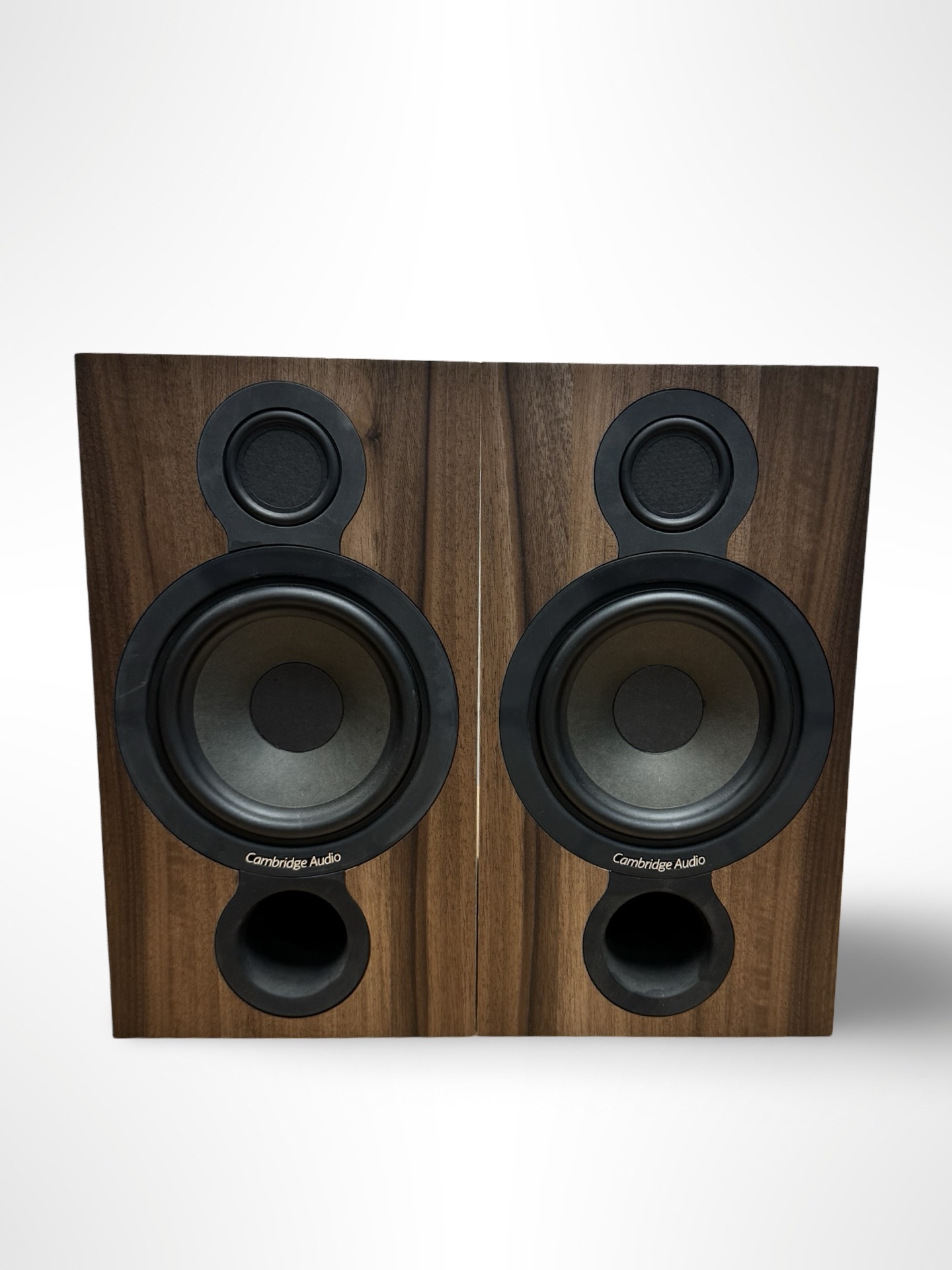 Cambridge_Audio_Aero_2_Speaker
