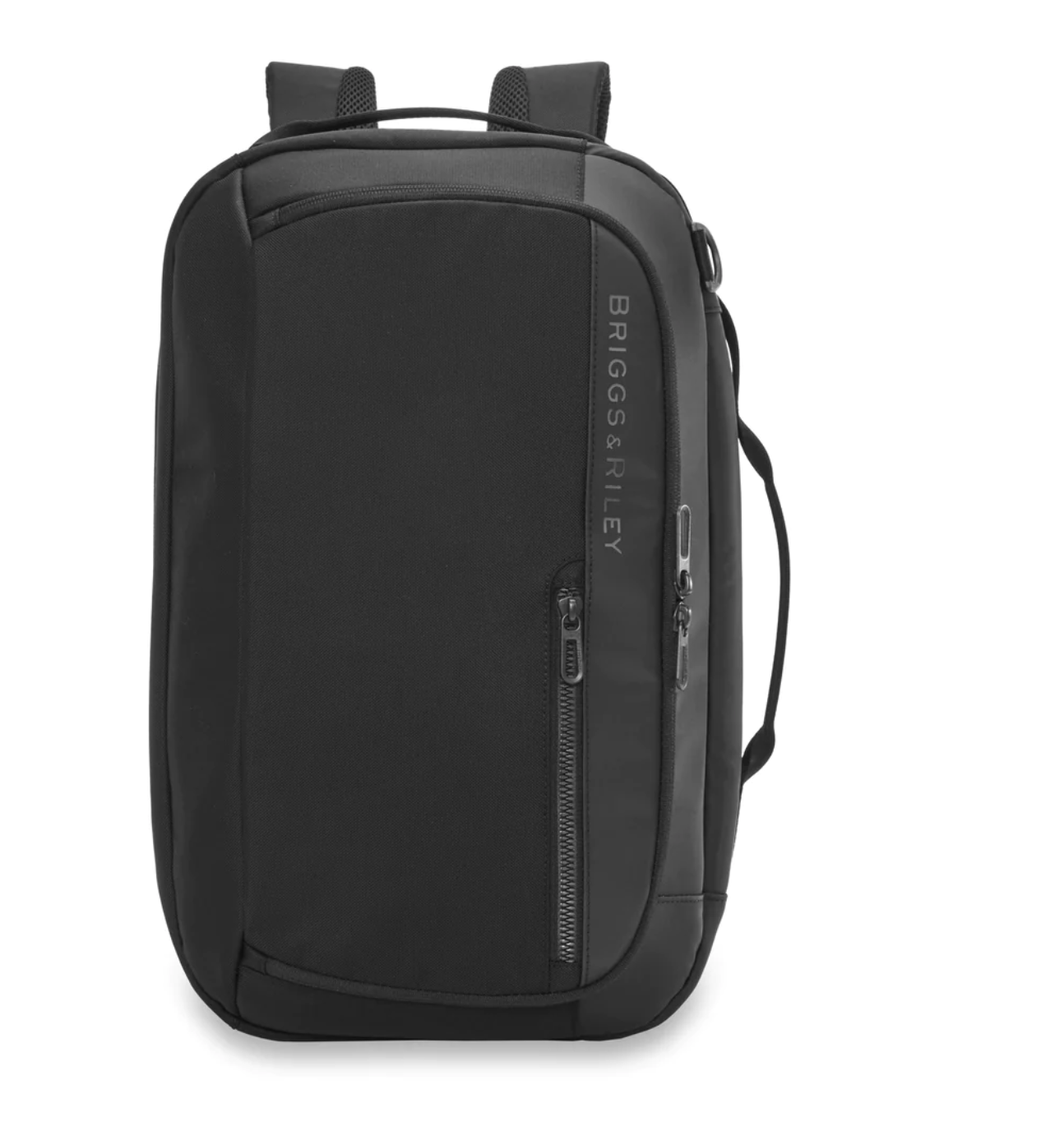 Briggs and Riley ZXP Convertible Backpack ZXP127-4 - 789311003794